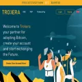 trokera.com trokera.com