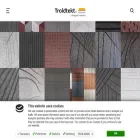 troldtekt.dk troldtekt.dk