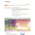 troll-faceru.chatovod.ru troll-faceru.chatovod.ru