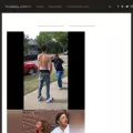 trollalley.com