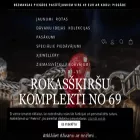 trollbeads.lv trollbeads.lv