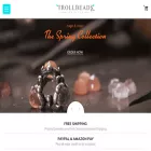 trollbeadsakron.com trollbeadsakron.com