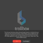 trollbox.io