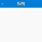 trollerz.com