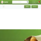 trolleymate.co.uk trolleymate.co.uk