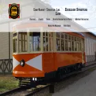 trolleyride.org
