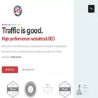 trolleyweb.com trolleyweb.com