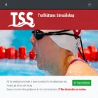 trollhattesim.se trollhattesim.se