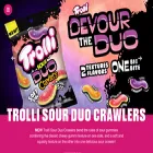 trolli.com