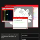 trollian.space