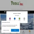 trollmall.com