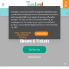 trollslive.com trollslive.com