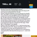 trollxe.vn trollxe.vn