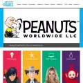 trollz.com trollz.com