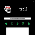 trololol.io
