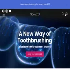 tromatzwave.com tromatzwave.com
