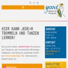 trommeln-in-berlin.de