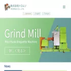 tromso.co.jp