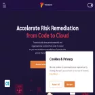 tromzo.com tromzo.com
