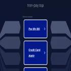 tron-pay.top