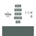 tron.church tron.church