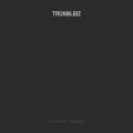 tron86.biz