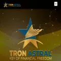 tronastral.io tronastral.io