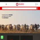 troncosprogresso.com.br troncosprogresso.com.br