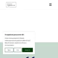 trondelag.com