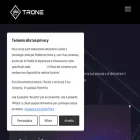 tronefx.ch