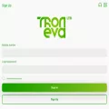 troneva.ltd troneva.ltd