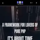 trongate.io trongate.io
