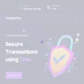 trongift2u.com