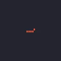 tronhawk.com