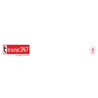 tronic247.com tronic247.com