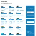 tronixstuff.com