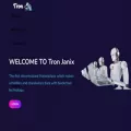 tronjanix.live tronjanix.live