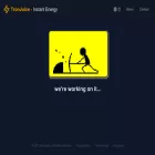 tronjuice.com