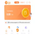 tronmeet.site tronmeet.site