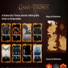 tronos.club tronos.club