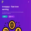 tronpayz.com tronpayz.com