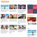 tronya.co