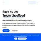 troom.be troom.be