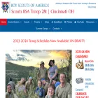 troop281.org