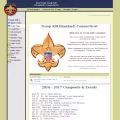 troop428.scoutlander.com