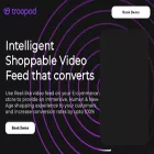 troopod.io