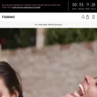 tropeaka.com