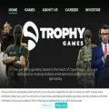 trophy-games.com