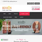 trophyindia.com trophyindia.com