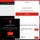 trophyline.com